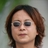 Jason Hsu