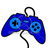 gameconsoleonline online