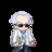 DJ Hartwig
