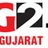 Garavi Gujarat