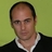 Alejandro García