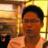 Garland Mak