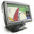 Garmin Gps
