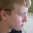 Garrett Sugden