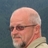 Gary Oppenhuis