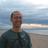 gary_schmidt