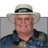 Gary Pool