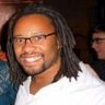 Gary Ware - garyware