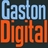 Gaston Digital