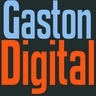 Gaston Digital - gastondigital