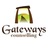Gateways Education