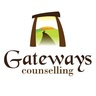 Gateways Education