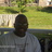 Selwyn Lawrence