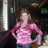 Michelle Overstreet
