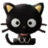 Gatto 999