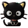 Gatto 999