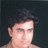 Gaurav Barot