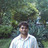 Gaurav Kumar
