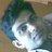 gauravtheguru seo