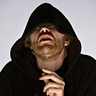Robin Engelhardt - gavstrik