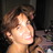 Jennifer Gaylord