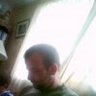Gazbryn 825 - gazbryn825