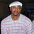 gburse
