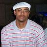 Guidry Burse - gburse