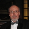 George Appel