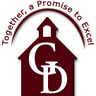 GDRMS Resources - gdrms-resources