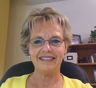 Gayle Russell - gdrussell