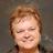 Gail Stanley