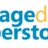 GDS webmaster
