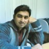 Imran Shariff