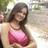 geethu m