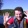 dave gela - geldave