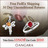Mahaveer Kumawat