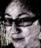 geneaphile -