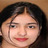 genelia jaz