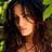 Genna cyprus