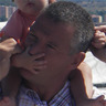 Gentit André