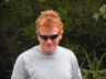 Geoff Giblin - geoffreygg