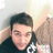 George Constantinou