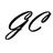 Gerry Chng