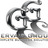 Gervais Group