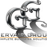 Gervais Group