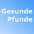 Gesunde Pfunde 