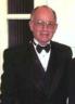 Gary Wells