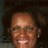 Ghislaine GAUBRON