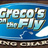 Webmaster grecosonthefly
